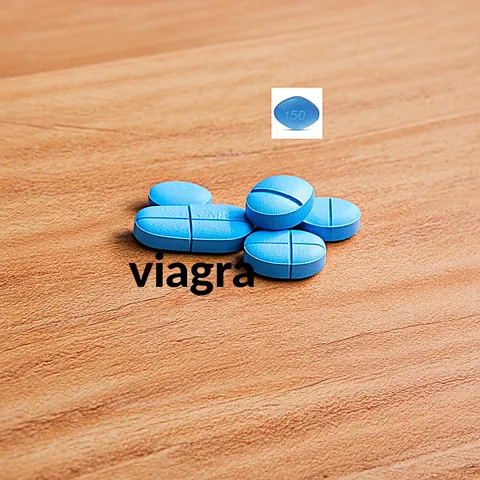 Miele turco viagra